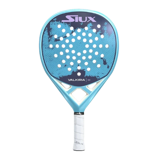 raquette-de-padel-siux-valkiria-go