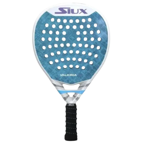 RAQUETTE DE PADEL SIUX VALKIRIA PRO 2025