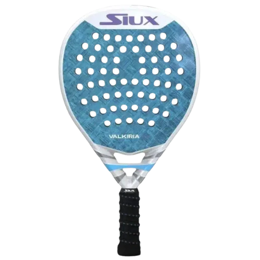 raquette-de-padel-siux-valkiria-pro