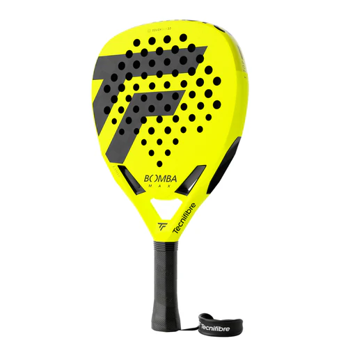 raquette-de-padel-tecnifibre-bomba-max-3q