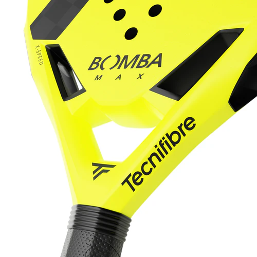 raquette-de-padel-tecnifibre-bomba-max-coeur