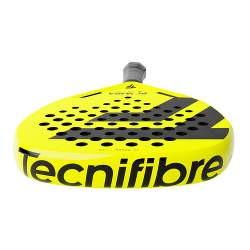 raquette-de-padel-tecnifibre-bomba-max-tete