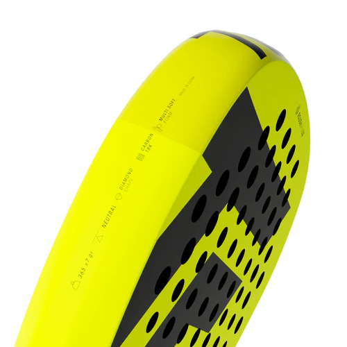 raquette-de-padel-tecnifibre-bomba-max-tranche1