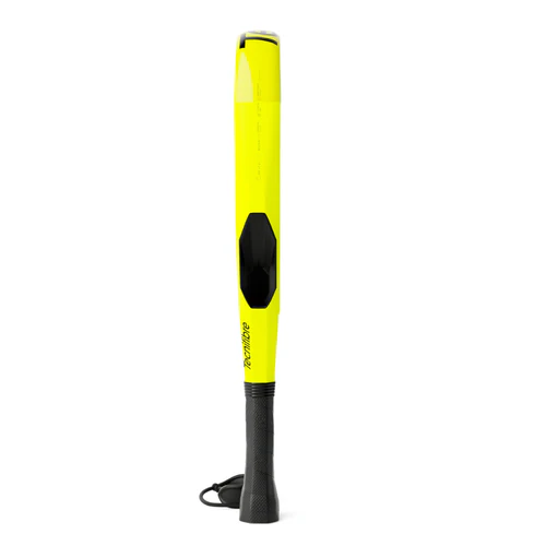 raquette-de-padel-tecnifibre-bomba-max-tranche2