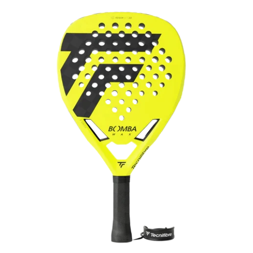 raquette-de-padel-tecnifibre-bomba-max