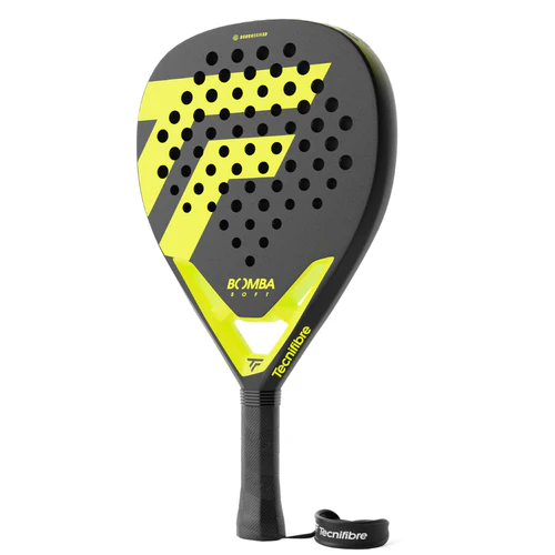 raquette-de-padel-tecnifibre-bomba-soft-3quart