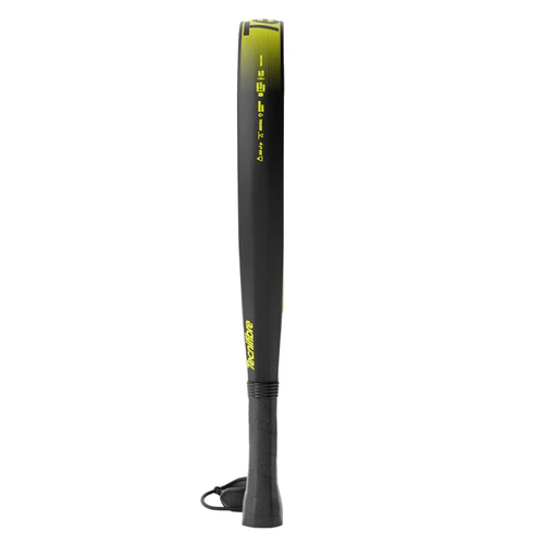 raquette-de-padel-tecnifibre-bomba-soft-cote1