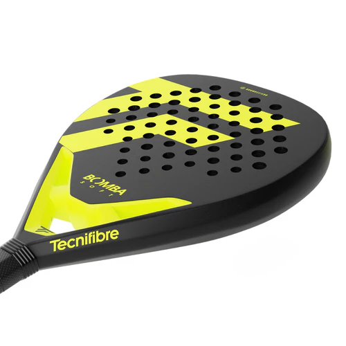 raquette-de-padel-tecnifibre-bomba-soft-surface1