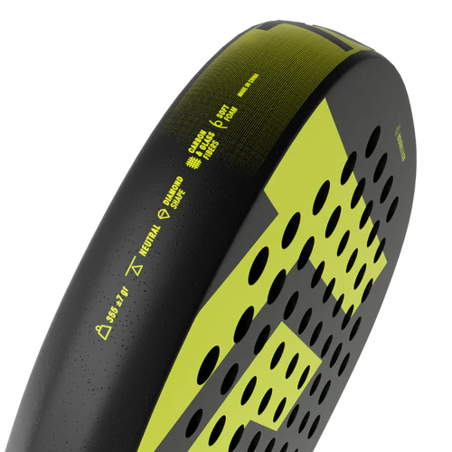 raquette-de-padel-tecnifibre-bomba-soft-technologies2