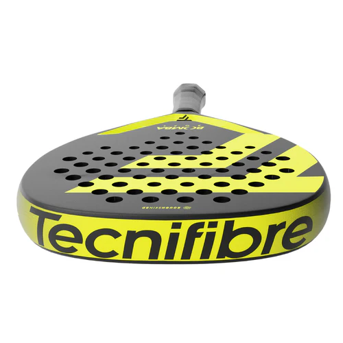 raquette-de-padel-tecnifibre-bomba-soft-tete1