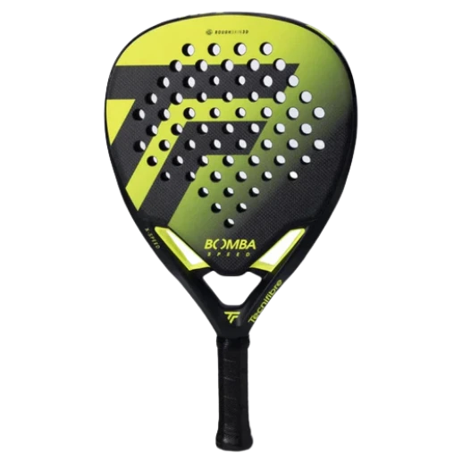 raquette-de-padel-tecnifibre-bomba-speed