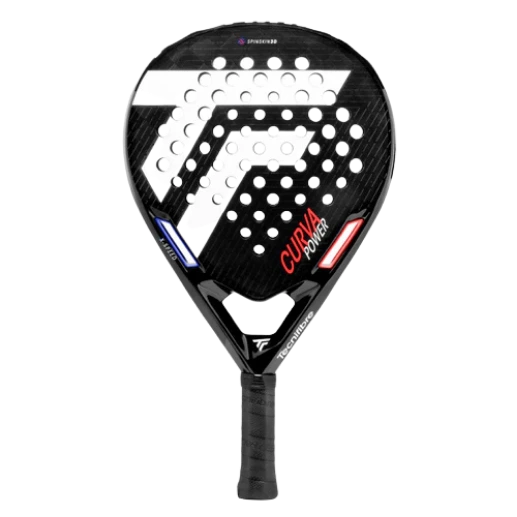 raquette-de-padel-tecnifibre-curva-power