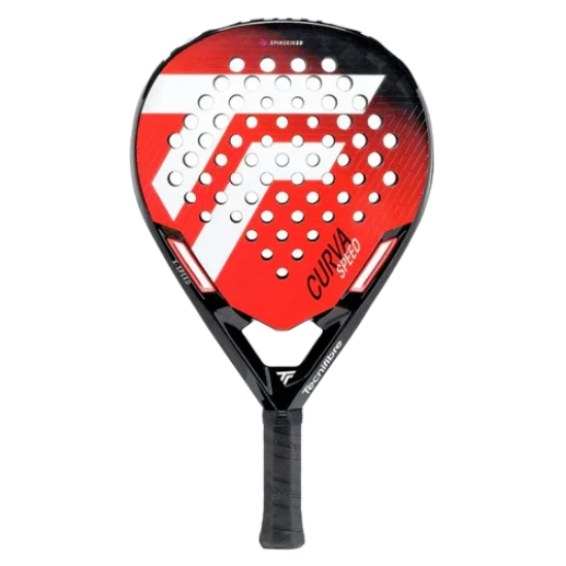 raquette-de-padel-tecnifibre-curva-speed