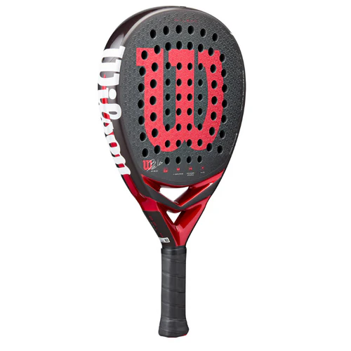 raquette-de-padel-wilson-Bela-Pro-V3-3q