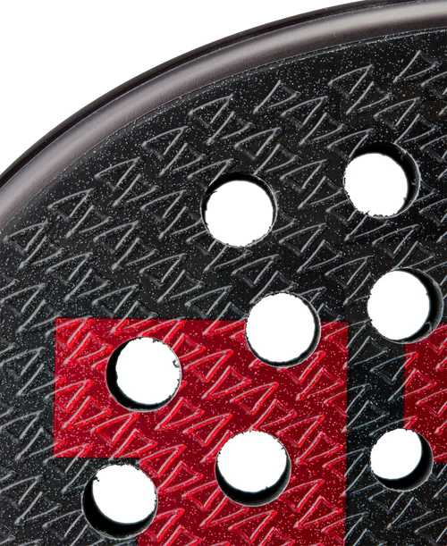 raquette-de-padel-wilson-Bela-Pro-V3-cadre