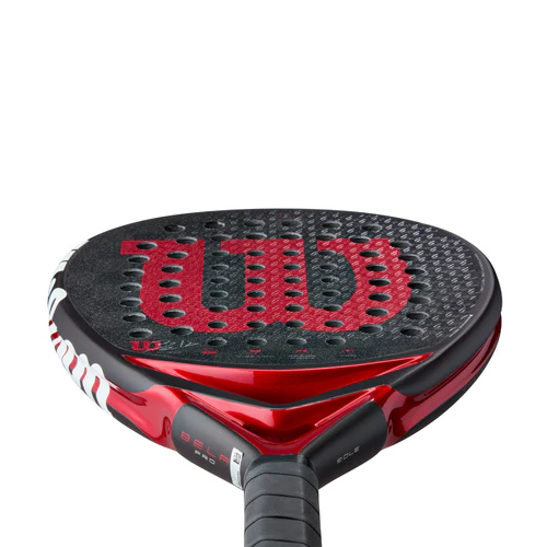raquette-de-padel-wilson-Bela-Pro-V3-couche