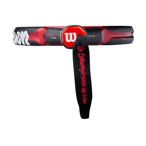 raquette-de-padel-wilson-Bela-Pro-V3-grip