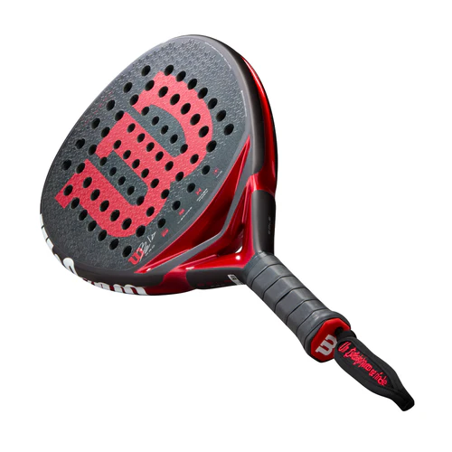raquette-de-padel-wilson-Bela-Pro-V3-incline