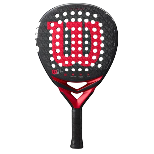 raquette-de-padel-wilson-bela-pro