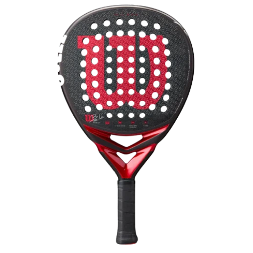 raquette-de-padel-wilson-bela-v3