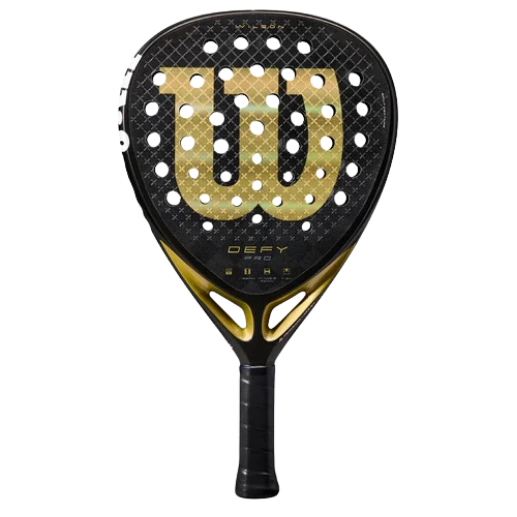 raquette-de-padel-wilson-defy-pro