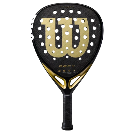 raquette-de-padel-wilson-defy
