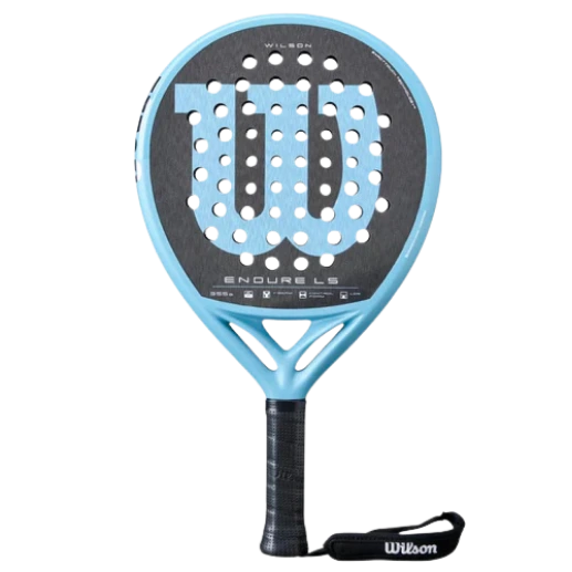 raquette-de-padel-wilson-endure-ls