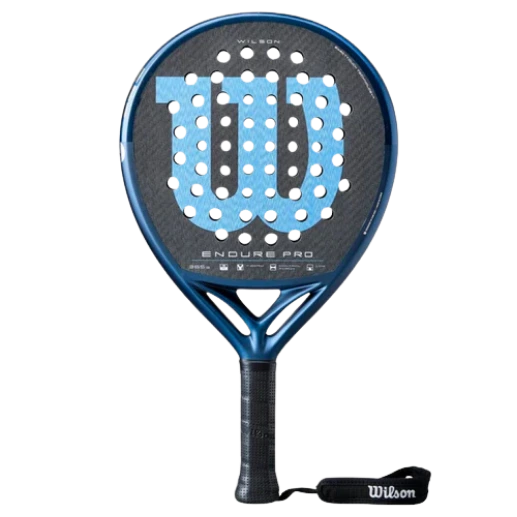raquette-de-padel-wilson-endure-pro