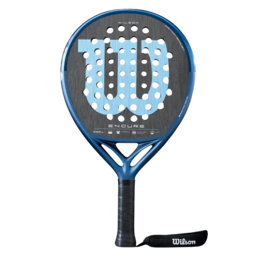 raquette-de-padel-wilson-endure