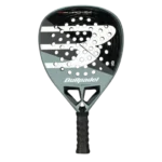 RAQUETTE DE PADEL BULLPADEL HACK 04 2026