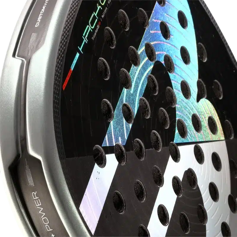 raquette-padel-bullpadel-hack-04-2026-cadre