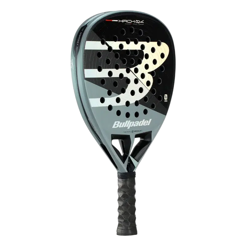 raquette-padel-bullpadel-hack-04-2026-cote.png