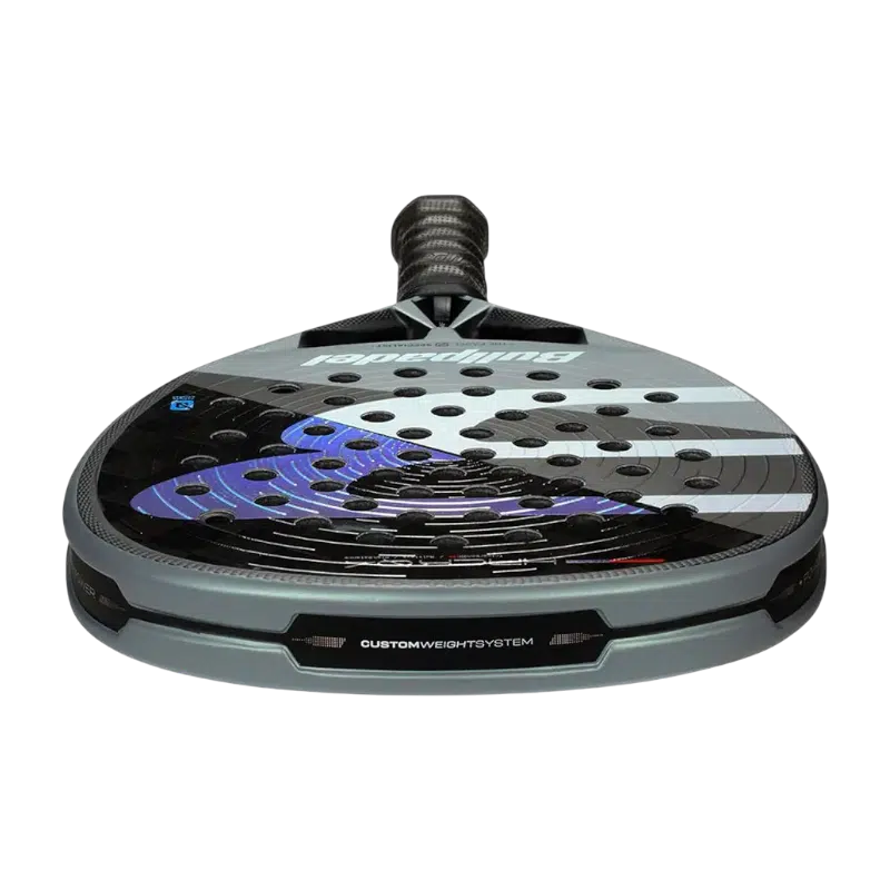 raquette-padel-bullpadel-hack-04-2026-tete.png