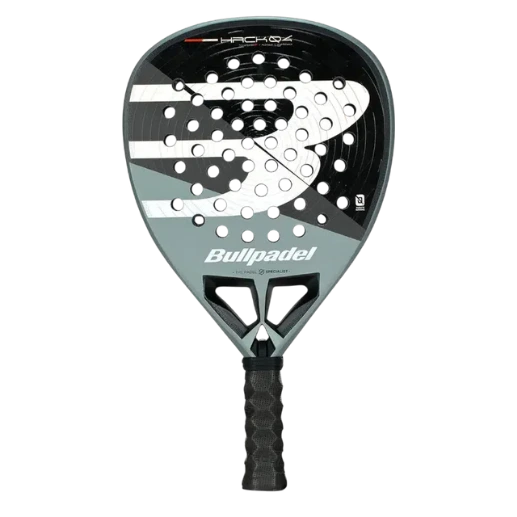 raquette-padel-bullpadel-hack-04