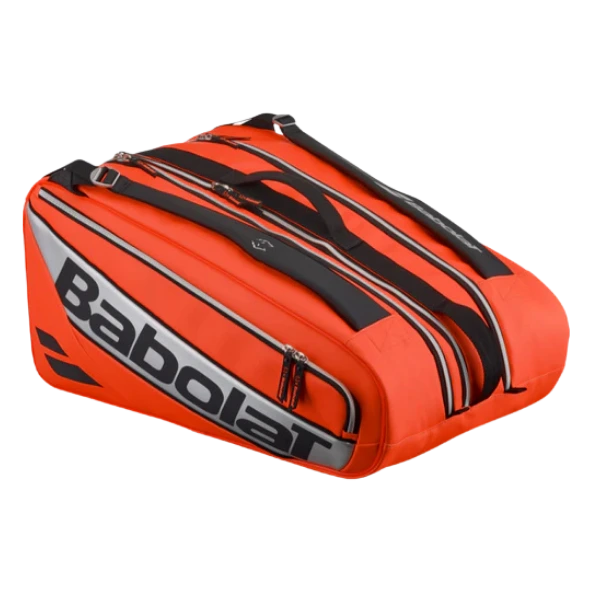 sac-babolat-j-lebron-orange