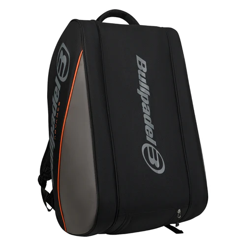 sac-de-padel-bullpadel-advance-noir-orange-dos2