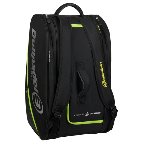 sac-de-padel-bullpadel-advance-noir-vert-dos