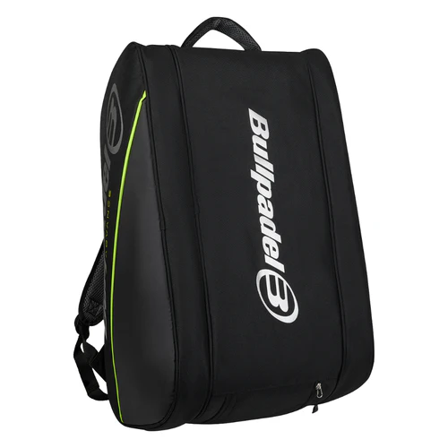 sac-de-padel-bullpadel-advance-noir-vert-dos2