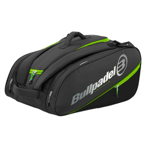 sac-de-padel-bullpadel-advance-noir-vert