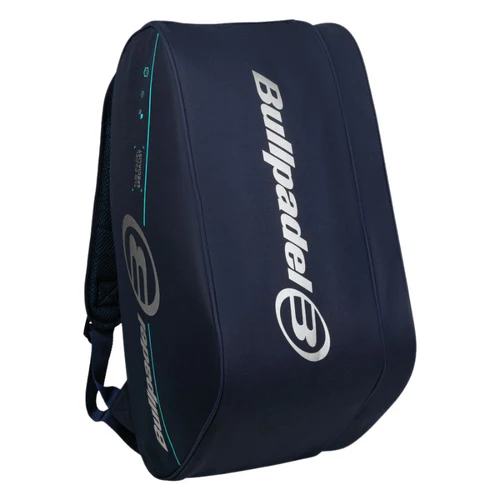 sac-de-padel-bullpadel-tour-bleu-marine-dos