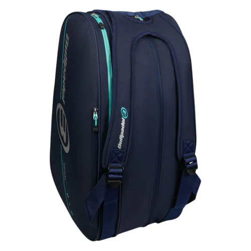 sac-de-padel-bullpadel-tour-bleu-marine-dos2