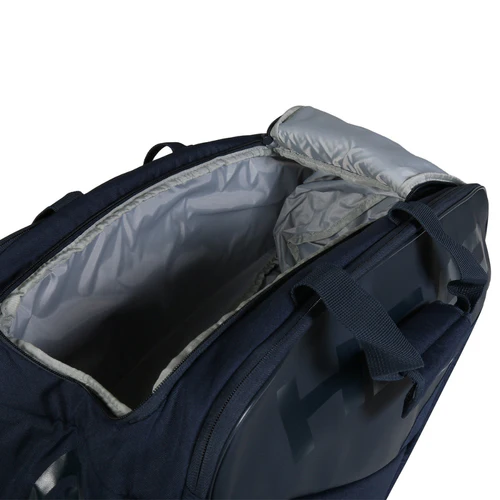 sac-de-padel-head-pro-padel-bleu-Poche-Principale