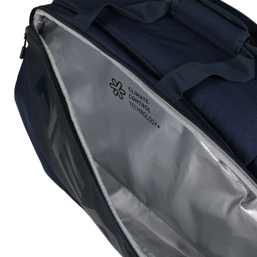 sac-de-padel-head-pro-padel-bleu-Poche-Thermo