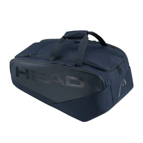 sac-de-padel-head-pro-padel-bleu