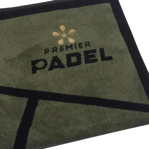 serviette-Bullpadel-premier-padel-vert-noir-2_06be5080-6df7-4f7a-bfdd-f13bb790800e