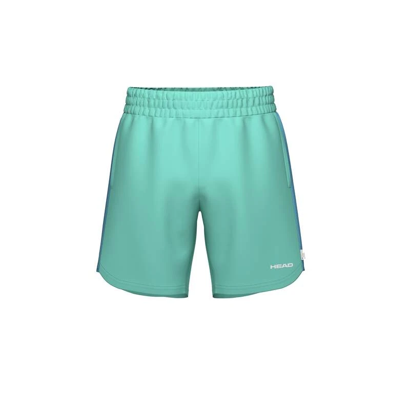 short-homme-head-power-airforce-bleu-turquoise