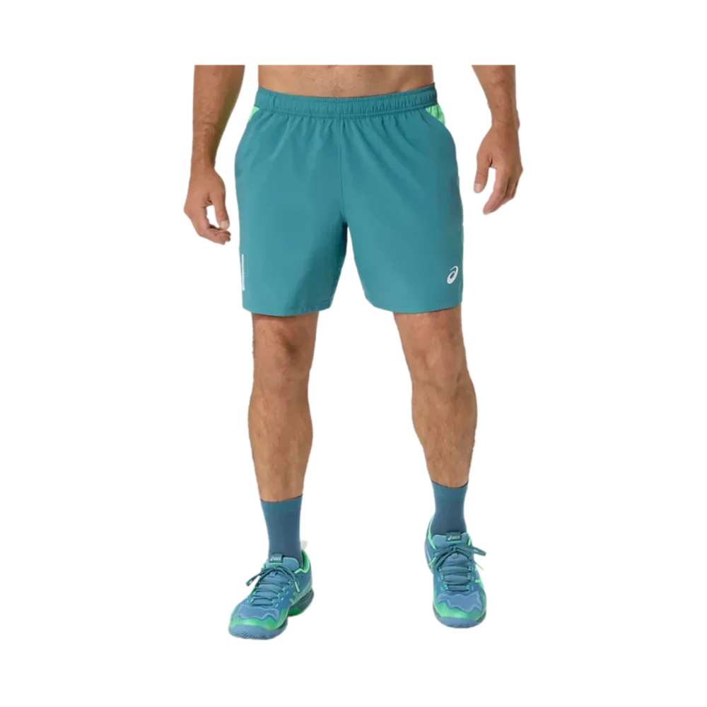 short-padel-ascis-vert-bleu-1536x1536