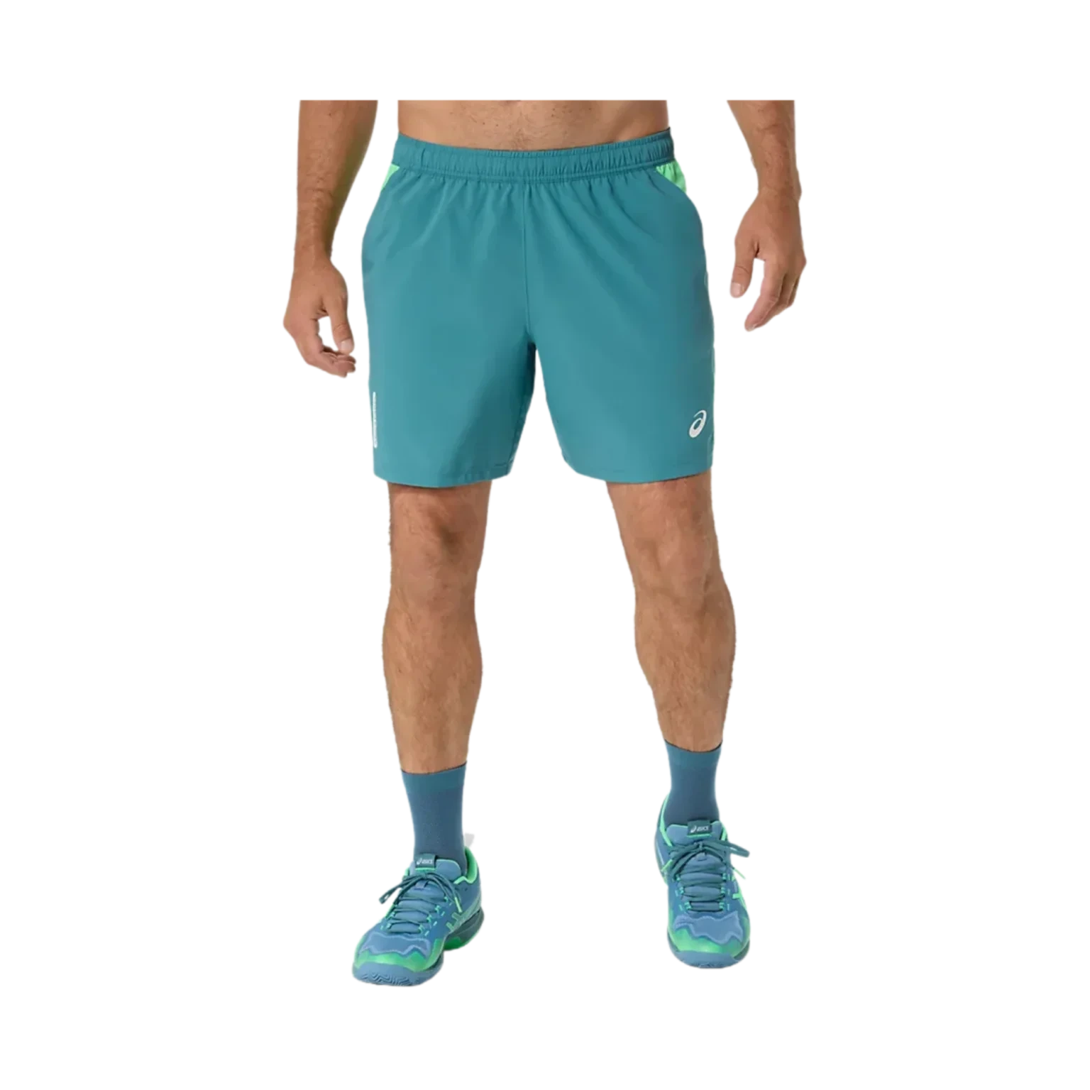 short-padel-ascis-vert-bleu-1536x1536