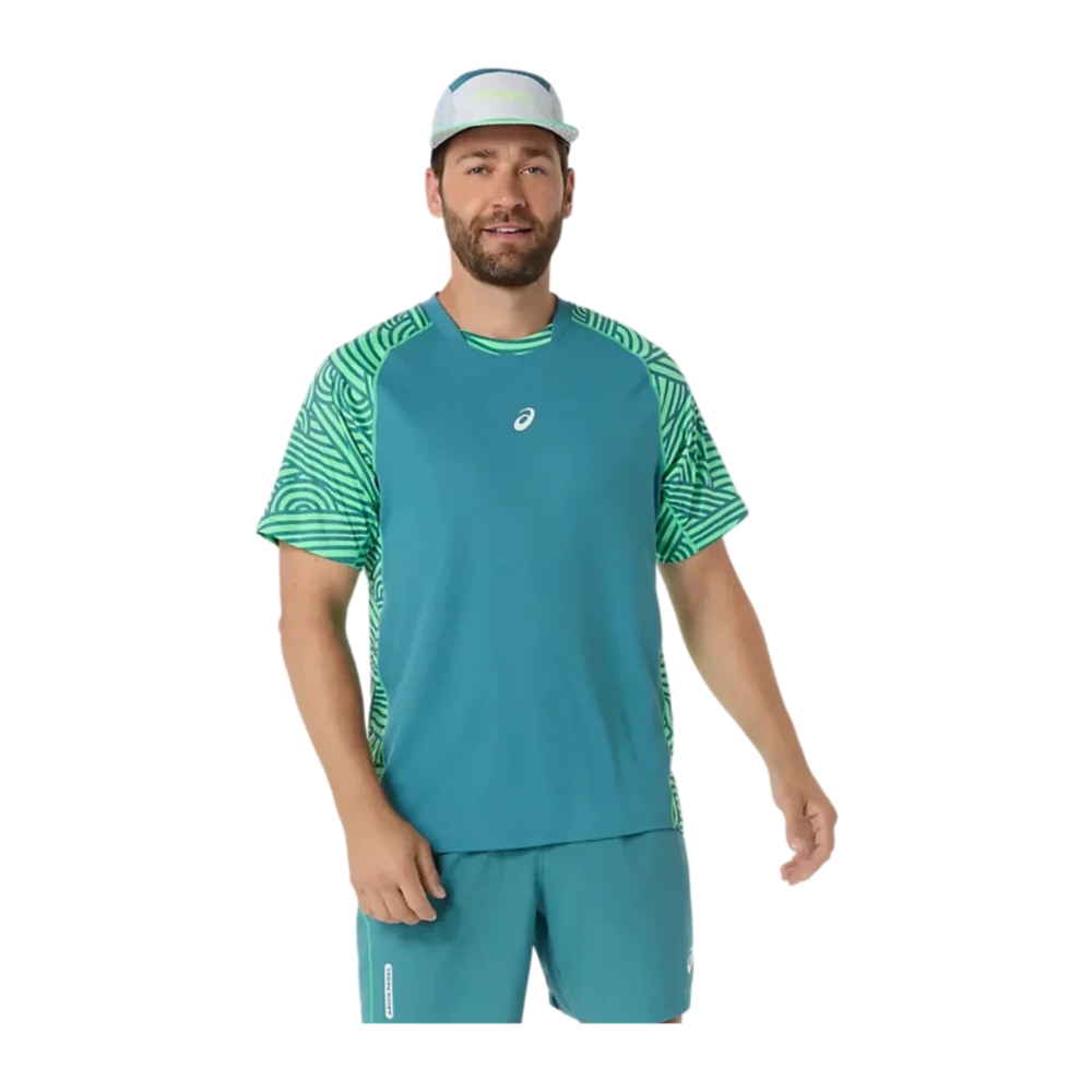 t-shirt-asics-homme-court-mako-blue-1536x1536