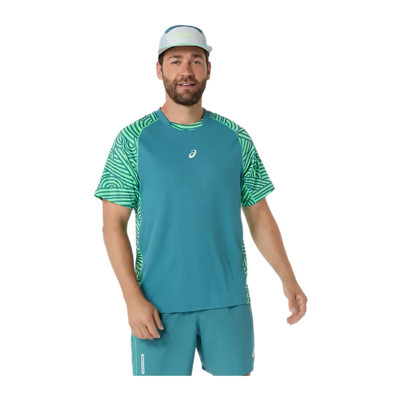 t-shirt-asics-homme-court-mako-blue-1536x1536